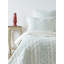 Franca Quilt-1862913998-1862913999