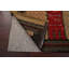 Tapis