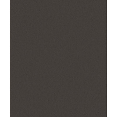 Galerie Designer Colours Close Texture Wallpaper