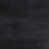 Dark Gray selected
