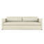 Madison Sofa-1956818935-1956818880-1949998912