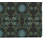 Aria Decorative Bath Mat-1291139023-1291138992