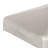 Mifflinville Dakota Fields Metal Post Cap for Posts-868442703