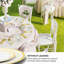 Ensemble d'articles de fête-100706000-100705999