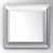 Satin Chrome By Bright Chrome
