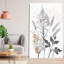 Harvest Classics IV - Peinture-1349585945-1367520296
