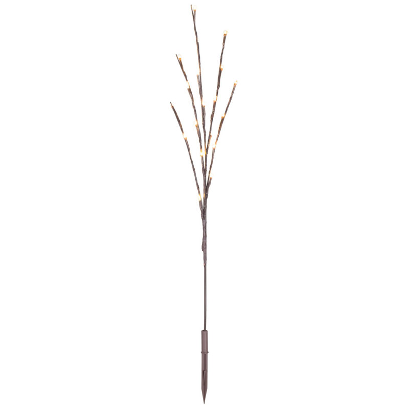 72'' Twinkle String Lights