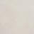 Calvin Klein Washed Cotton Percale Sheet Set-93484730-93484735