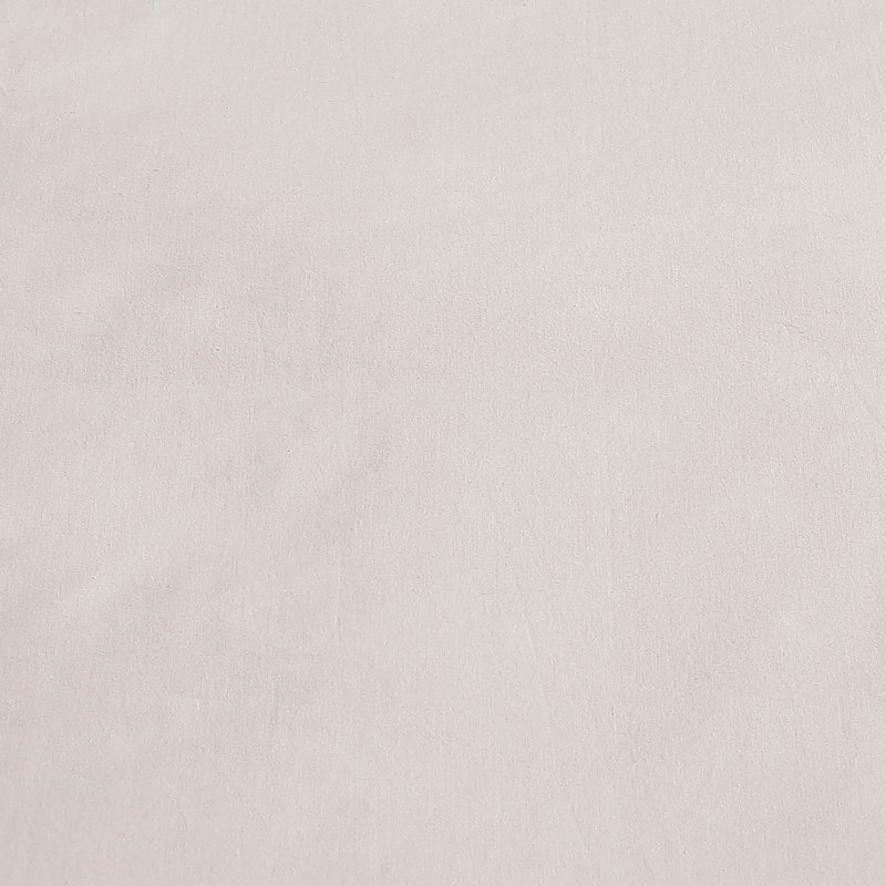 Light Beige Queen Cotton Percale Sheet Set
