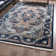 Eleanor Oriental Indoor Rug