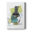 Jubilee Jugs II - galerie sur mesure