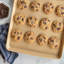 Nordic Ware The Big