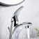 Nita Vantage Collection Single-Handle Lavatory Faucet
