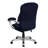 Trudy High Back Executive Swivel Ergonomic Office Chair with Arms-21223584