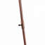 Ulysses 164.5cm Arched Floor Lamp