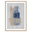 Macathurn Powder Room Wash III sur papier-93750241-93750262