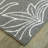 Hartig Animal Print Area Rug-1734848721-1652334004