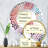Benay Circle Mirror-129280383-86336861