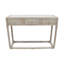 Dedrik 47 in. Console Table