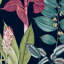 Wallpaper Double Roll-1421502026