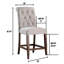 Tabouret de comptoir et de bar-1400376120-1400376263-1400376260