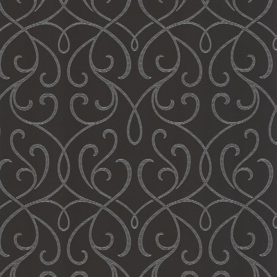 Siilata Damask Roll