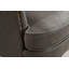Fauteuil club Latandra-88484335