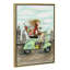Art de londres-49840112-49840125
