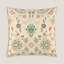 Duperey pillowcase set