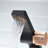 Single-handle Bathroom Faucet-93746410