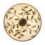 3 - Light Flush Mount-1659477503