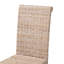 Chaise d'appoint Celarian