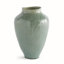 Handcrafted Table Vase