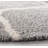 Lamoreaux Shag Performance Geometric Rug-1203159106