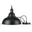 Kucharski 1 - Light Pendant-510414513-510414478