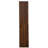 Kitchen wine cabinet, multi-functional storage cabinet