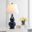 Moriarty Ceramic Table Lamp-1712007464