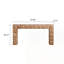 Console Modern Farmhouse-129197553-129197566-129197574-129197580