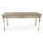 Bastian Writing Desk
