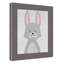 Art de lapin joyeux-47841439-47841435