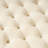 Velvet In , 50.16 In. Depth Comprehend, 19.93 Width, 17.14 Height, 28.05 Lb With Locate,-873576485