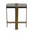 Table d'appoint Everly Quinn-106720807