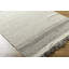 Sukie Flatweave Wool Striped Area Rug-908003410