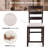Counter Stool