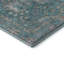Tapis lavable à la machine de qualité supérieure Mayfield AMF2104-876900968-876900967