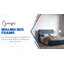 Upholstered Ottman Storage Bed Frame-333864578-333864301