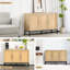 Buffet 47,24 po Amenata-1802686311