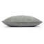 Jagger Geometric Square Throw Cushion-1027558485-1027474722