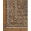 Tapis gris anthracite Gifferd-1572615473