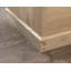 Rectangle l 65,188 po Aspen-98365185